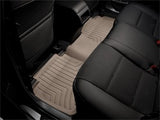 WEA456072 product image