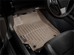 WEA457041-453592 product image