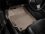 WEA457041-453592 product image