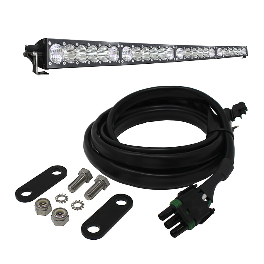 BAJ457513 product image