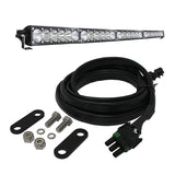 BAJ457513 product image