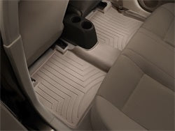 WEA457702 product image