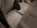 WEA457702 product image