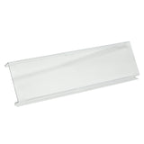 BAJ458410 product image