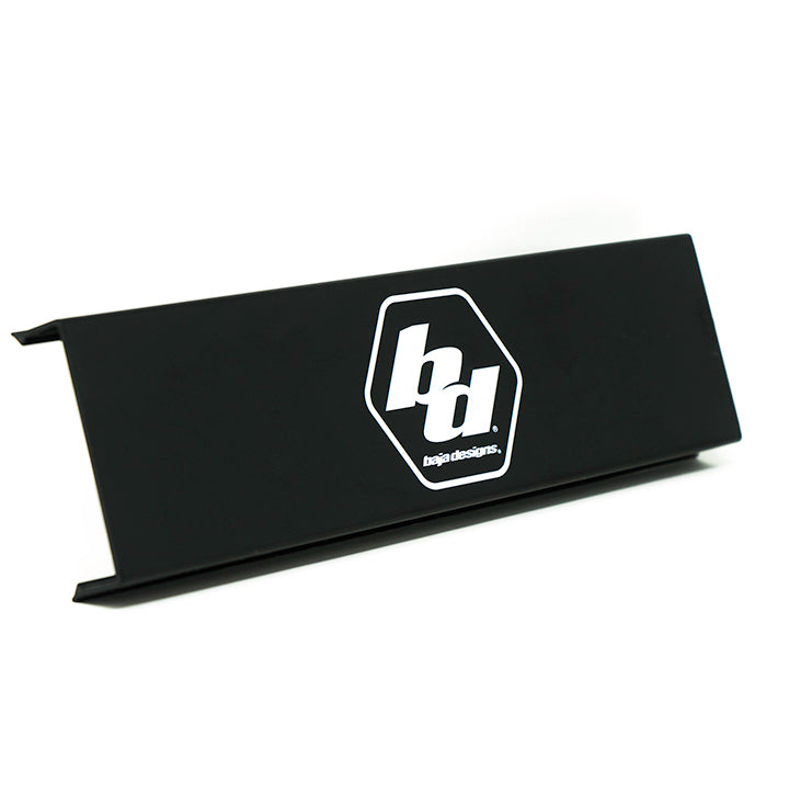 BAJ458411 product image