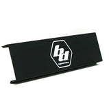 BAJ458411 product image