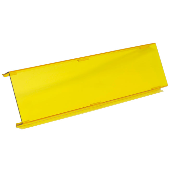 BAJ458412 product image
