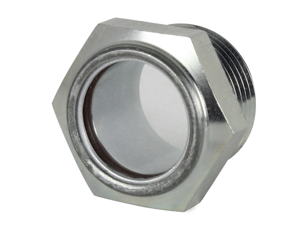 AFE46-00001 product image