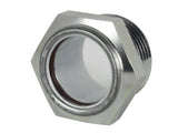 AFE46-00001 product image