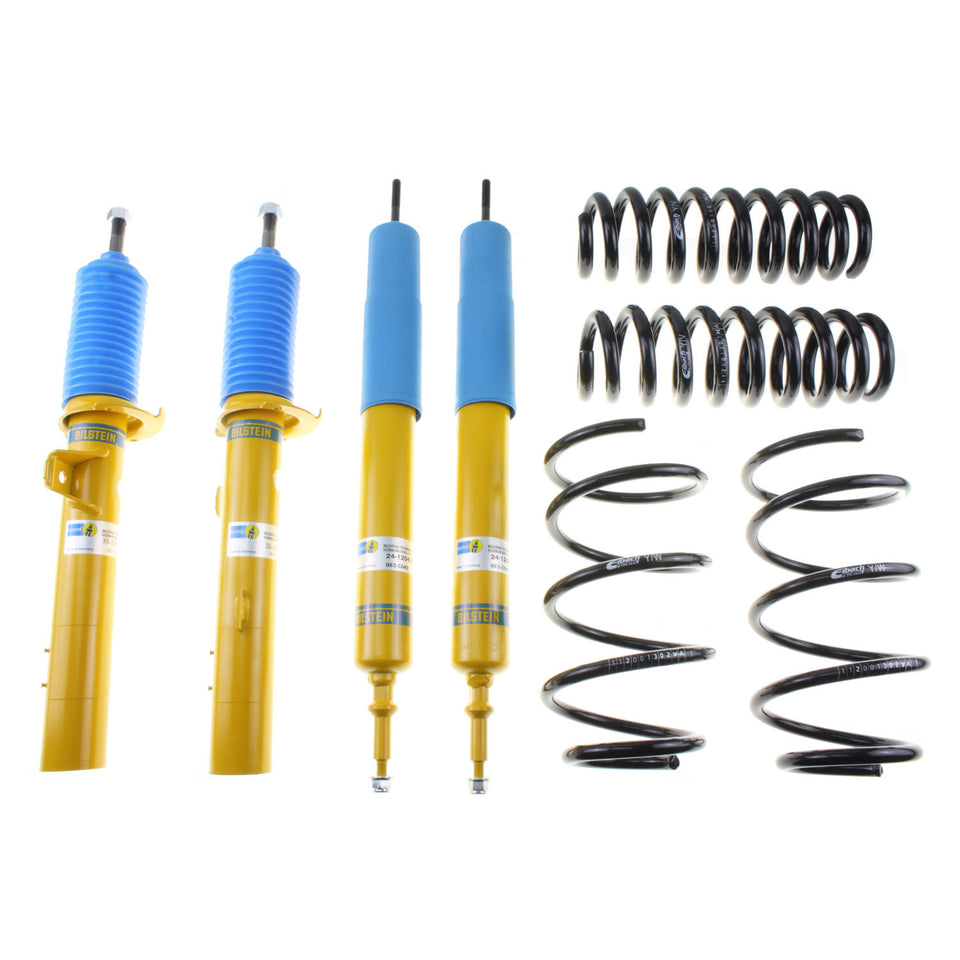 BIL46-180650 product image