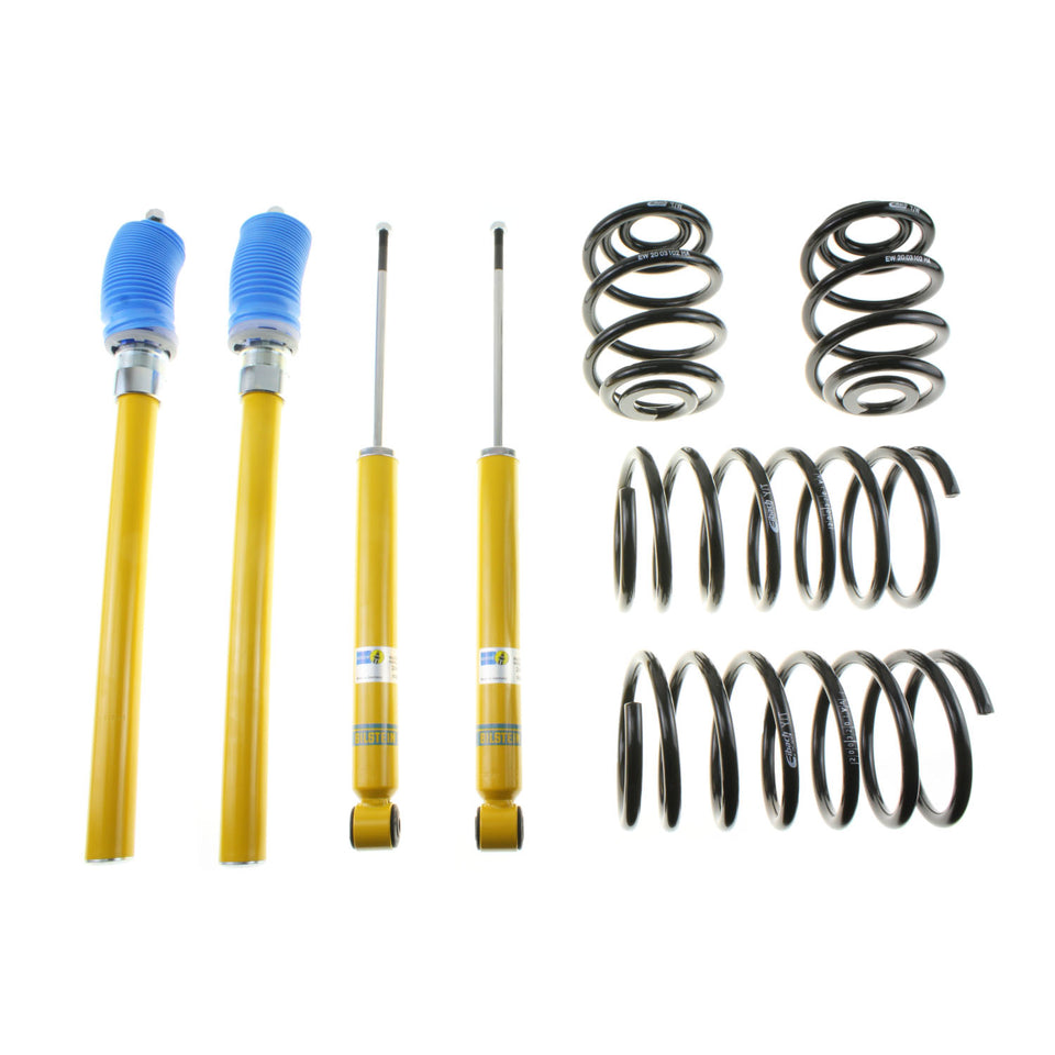 BIL46-180803 product image
