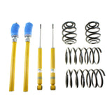 BIL46-180803 product image