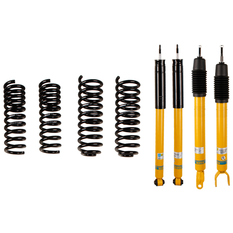 BIL46-181879 product image