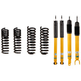 BIL46-181879 product image