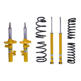 BIL46-190321 product image