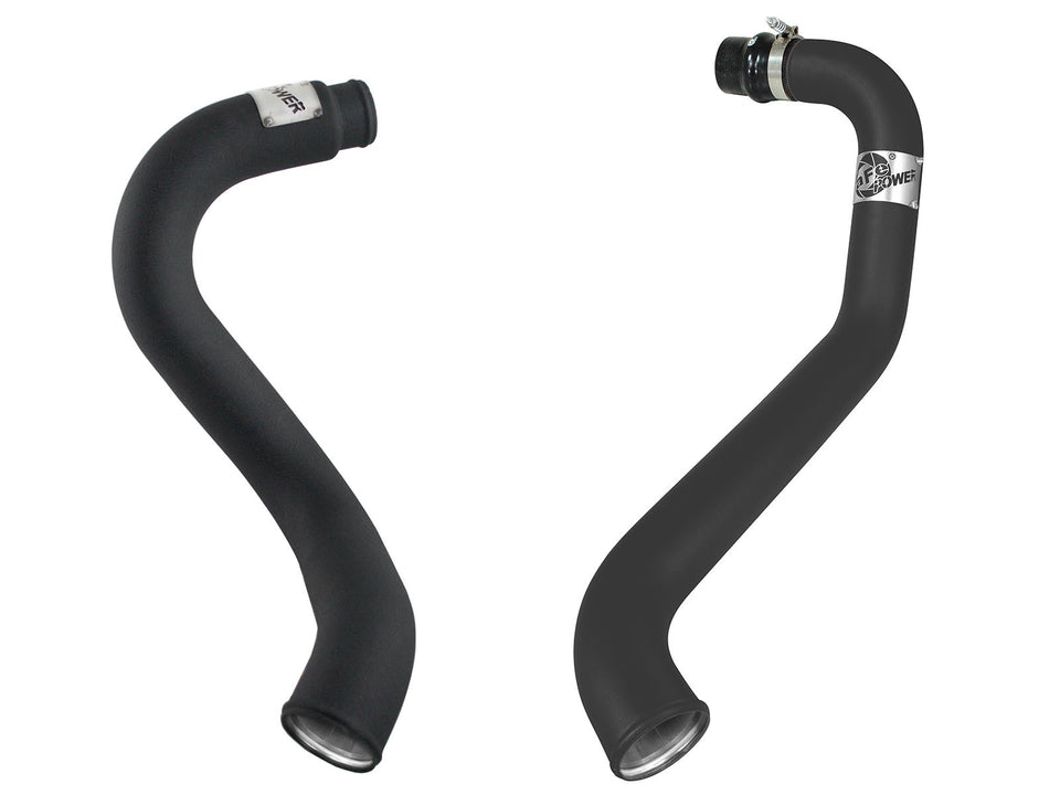 AFE46-20045 product image