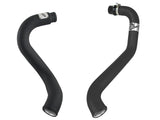 AFE46-20045 product image