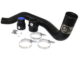 AFE46-20049 product image