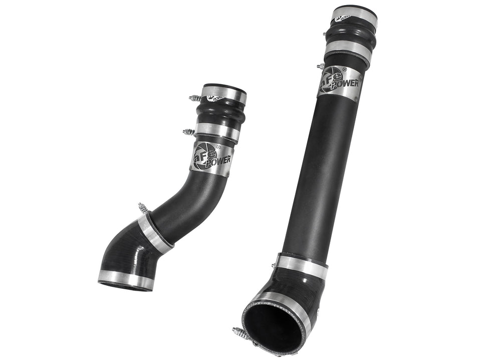 AFE46-20064-B product image