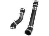AFE46-20064-B product image