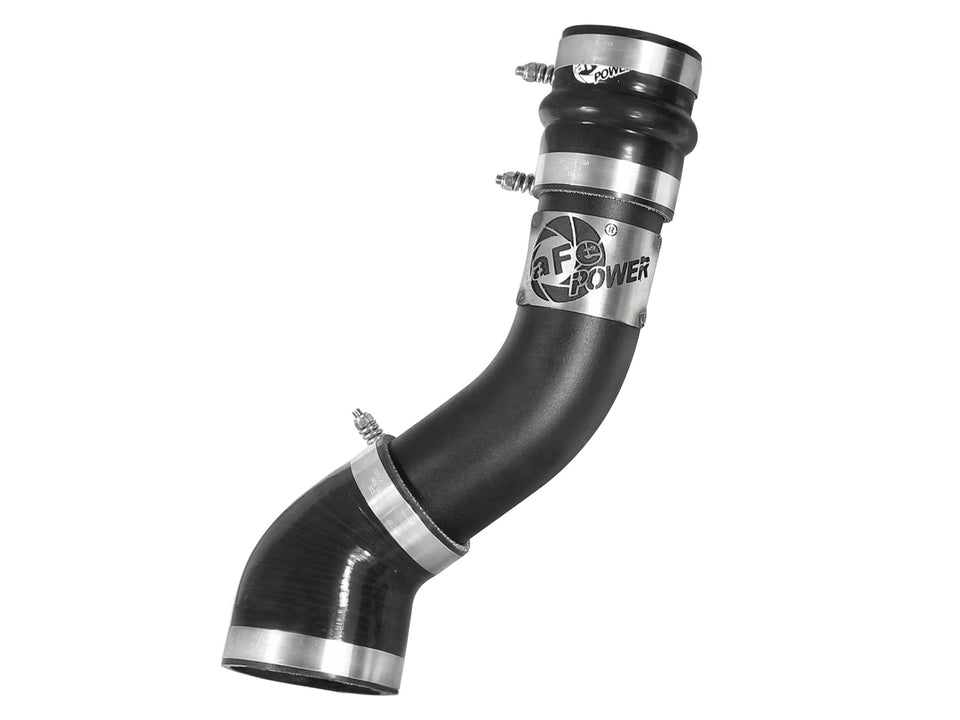AFE46-20068-B product image