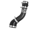 AFE46-20068-B product image