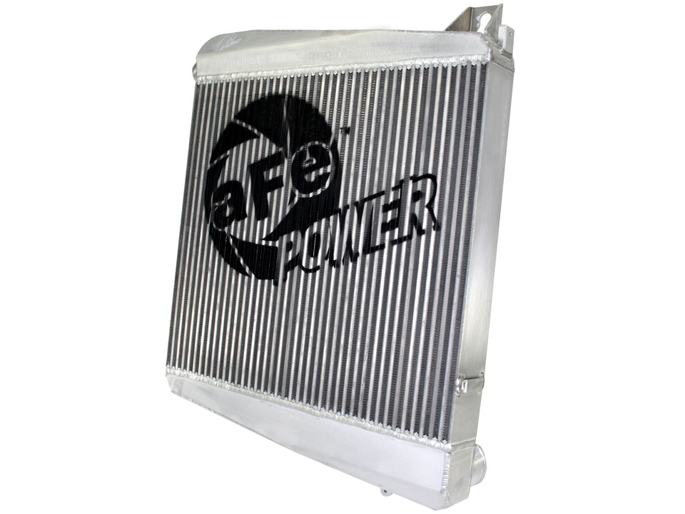 AFE46-20071 product image