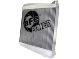 AFE46-20071 product image