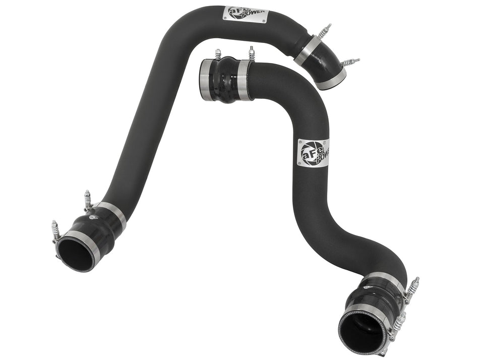 AFE46-20104-B product image
