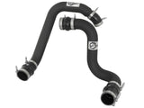 AFE46-20104-B product image