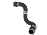 AFE46-20109 product image