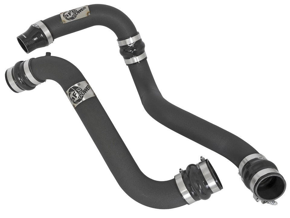 AFE46-20114-B product image