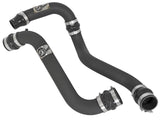 AFE46-20114-B product image