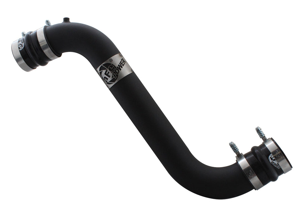 AFE46-20118 product image