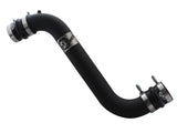 AFE46-20118 product image