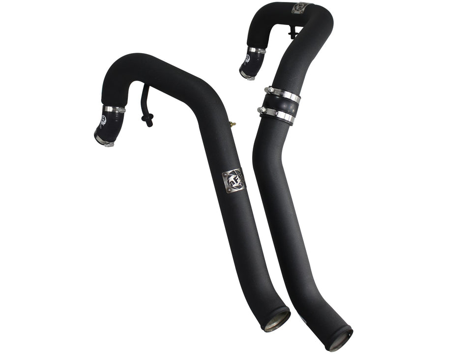 AFE46-20128 product image