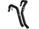 AFE46-20128 product image