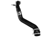 AFE46-20129-1 product image