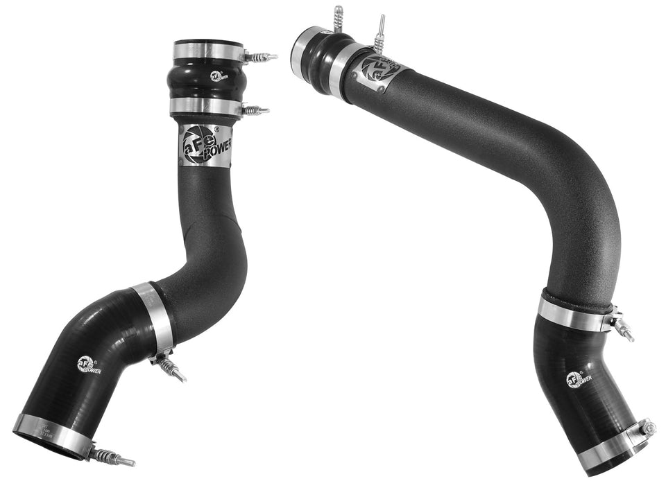 AFE46-20134-B product image