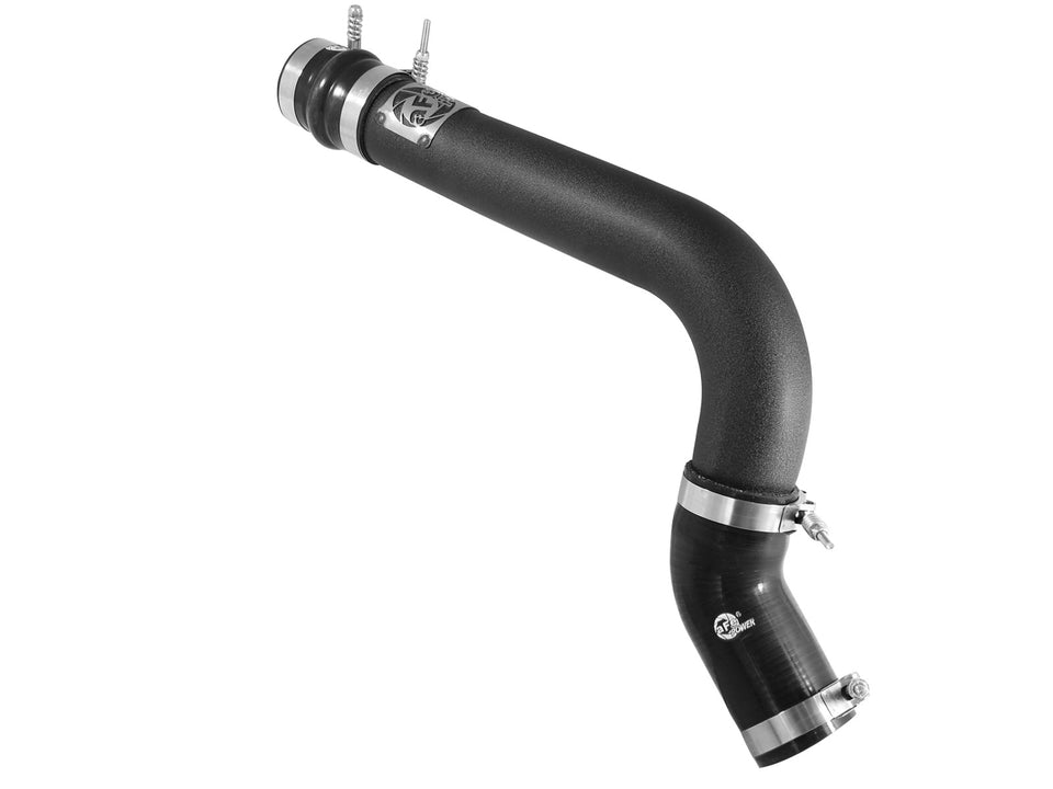 AFE46-20138-B product image