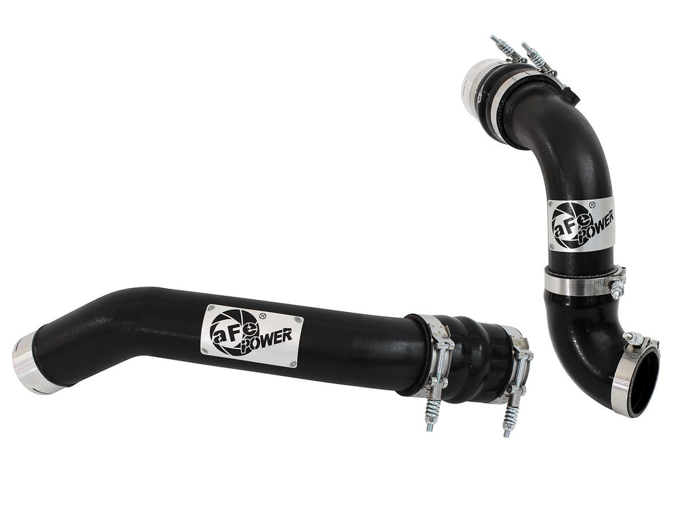 AFE46-20144-B product image