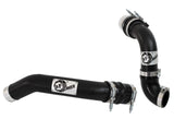 AFE46-20144-B product image