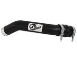 AFE46-20148-B product image