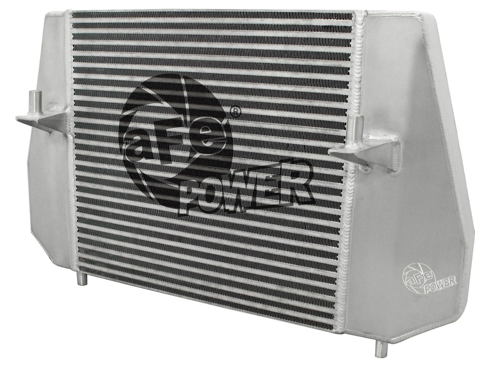 AFE46-20161 product image