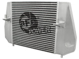 AFE46-20161 product image