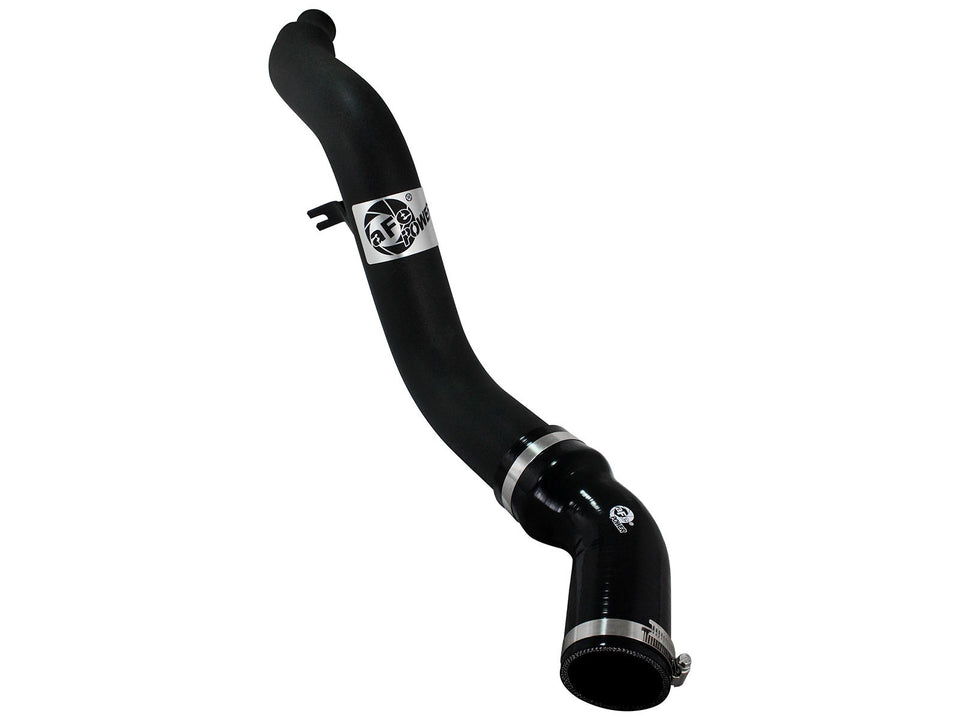 AFE46-20178-B product image