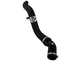 AFE46-20178-B product image