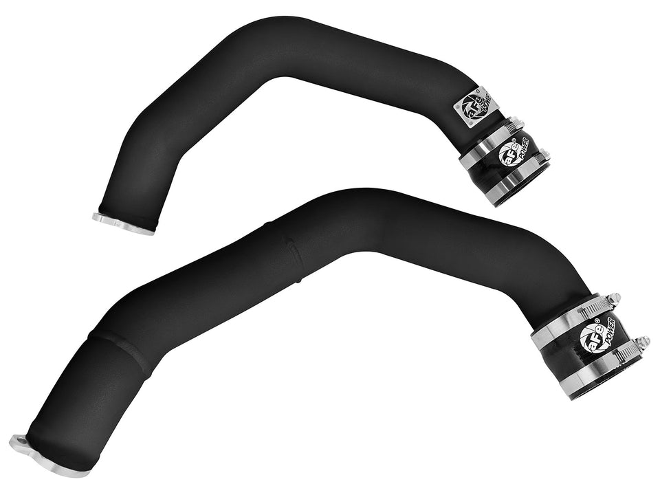 AFE46-20198-B product image