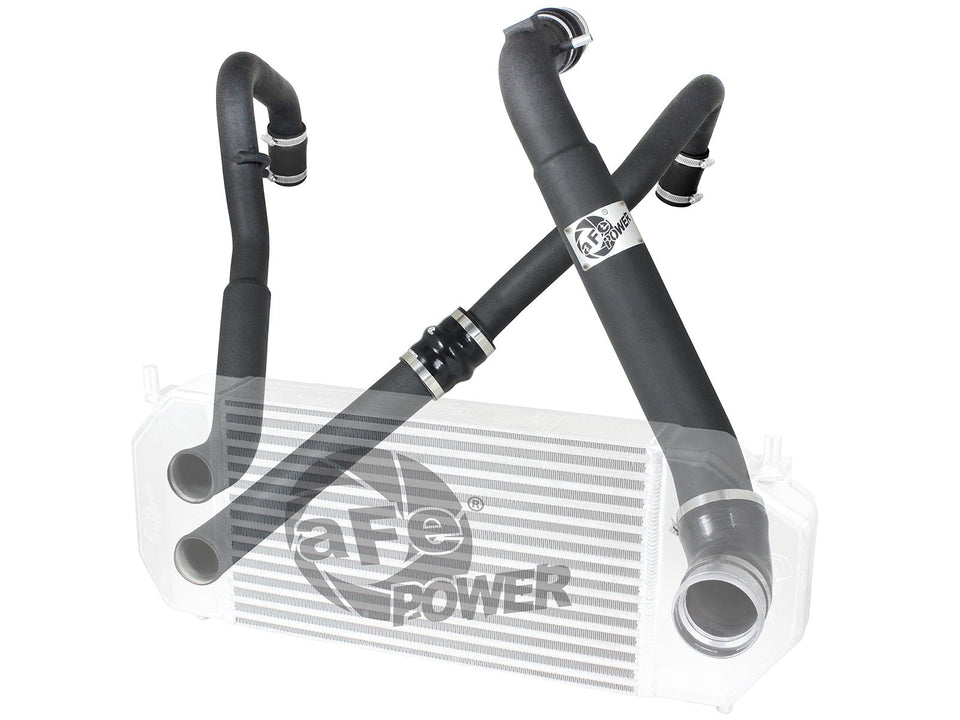 AFE46-20204-B product image