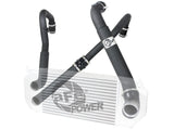 AFE46-20204-B product image